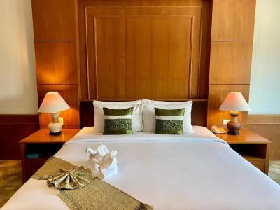 Siamgrand - 79