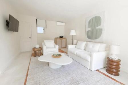 La Bastide de Saint Tropez - 131