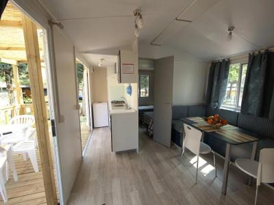 Camping Bergamini - 5