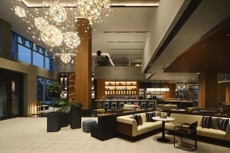 Canopy By Hilton Hangzhou Jinsha Lake - 26