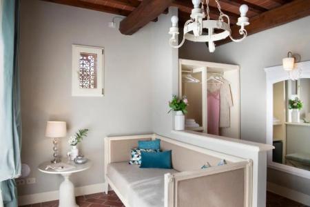 Borgo I Vicelli Adults Only Relais - 72