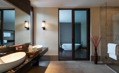 Primus Sanya Pleasant Bay - 7
