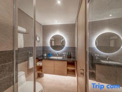 Citadines Marina Halong - 76