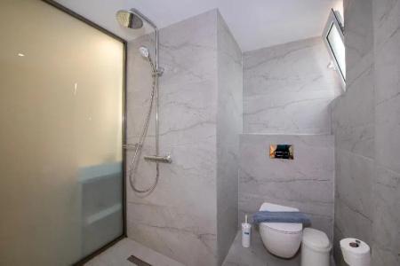 Orpheas Resort (Adults Only) - 120