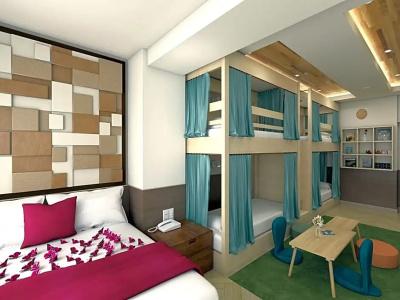 Pasela Living - 48