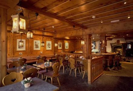 ApartEiger *** - Grindelwald - 27
