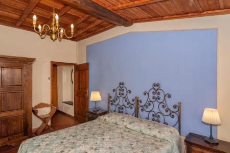 Villa Rinascimento - 86
