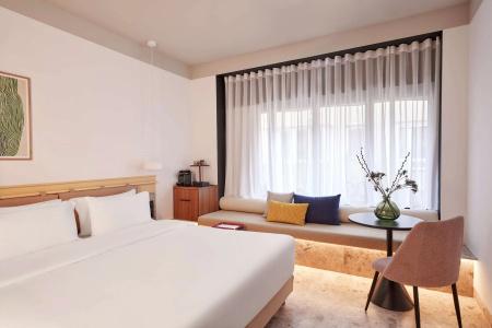 The Social, a member of Radisson Individuals - 36