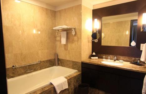Ascott - 6