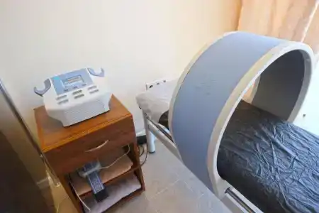 Paradise & Relax Center - 35