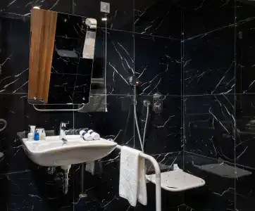 Radisson Blu, Sakarya - 7