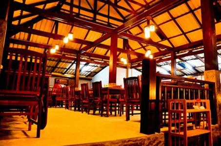 Dream Valley Tonsai Beach - 22