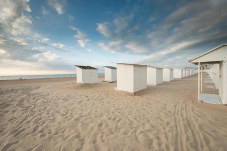 Ostend - 25