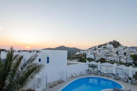 Lofos Village - 141