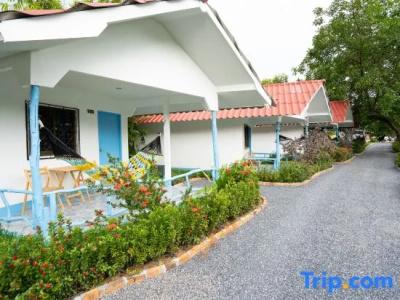 Isara Lanta Sha Plus - 70