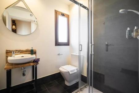 Azacanes Hostal Boutique Toledo - 88