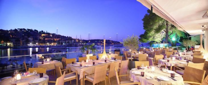 Adriana Hvar Spa - 19
