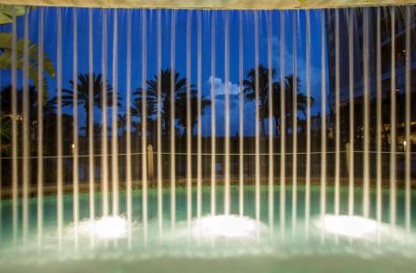 Sandpearl Private Beach - 10