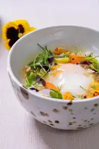 Le Cappuccinelle Suites&Spa - 10