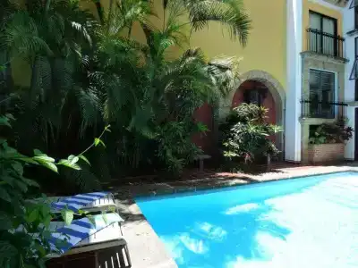 de Mendoza - 18