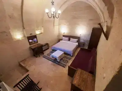 ARMEsos Cave - 193
