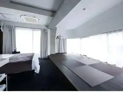 Unplan Shinjuku - 22