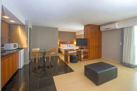Promenade Palladium Leblon - 110