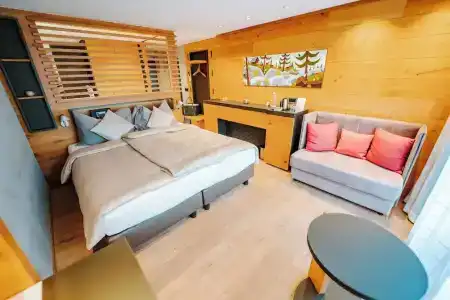 Eden Wellness - 48