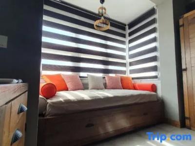 Signature Alaçatı - 62