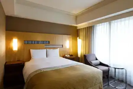 Okura Fukuoka - 56