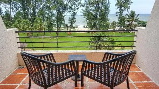 Phan Thiet Ocean Dunes Resort - 44