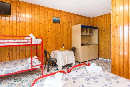 Bleu Village - 27