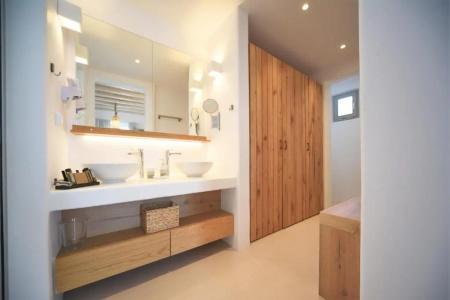 Myconian Crown Suites - 154