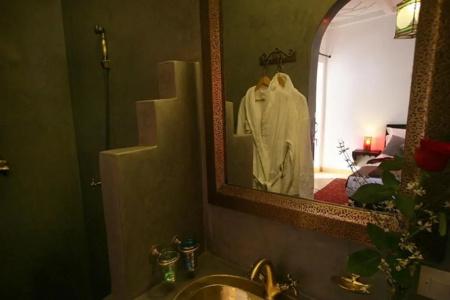 Riad Shaloma - 7
