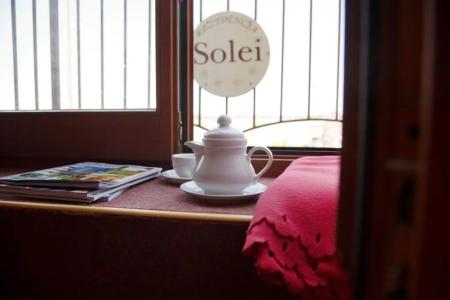 Rezydencja Solei - 37