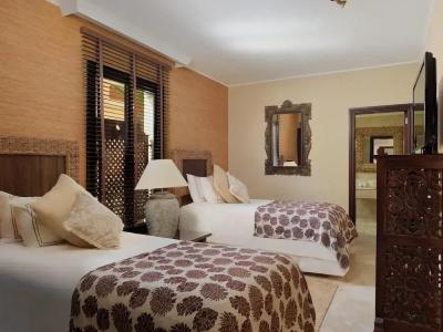 Royal Garden Villas, Luxury - 168