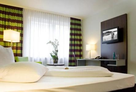 Metropol by Maier Privathotels - 103