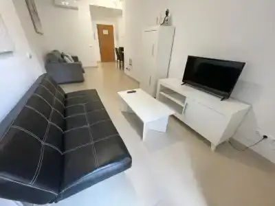 Royal Suites Estepona - 86