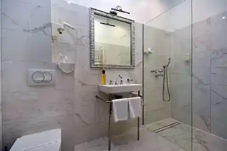 Jupiter Luxury - 53