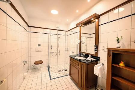 Louisa's Place - 187