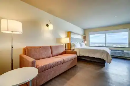 Holiday Inn - Ottawa, an IHG - 1