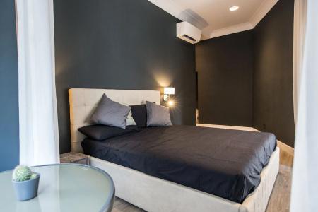 b&b Art House By Dimorra - 5