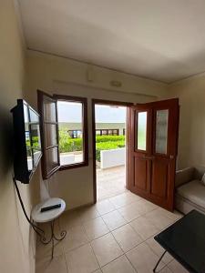 Amazones Village Suites - 148