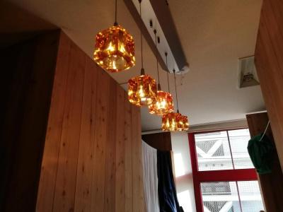 The Evergreen Hostel 長期ステイ歓迎 エバーグリーンホステル - 30