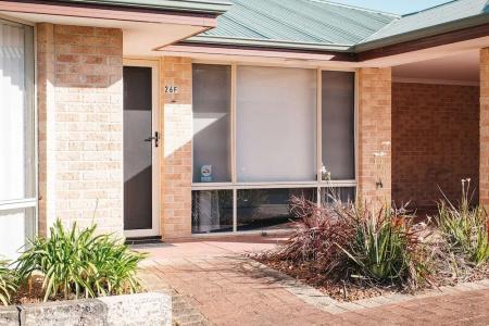Quality Suites Banksia Gardens- Apartment - 199