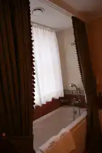 Чукотка - 13