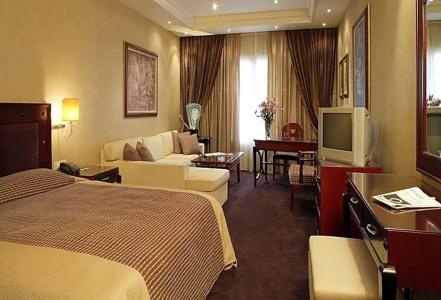 Theoxenia House - 127