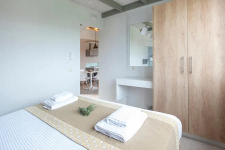 Kotroni Villas - 111