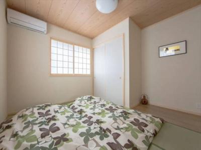Guest House Aoi Nakamoto - 16