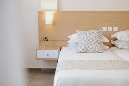 Sofianna Resort & Spa - 97